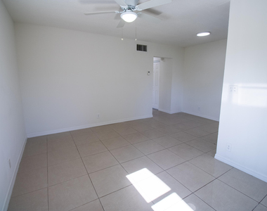 1727 Liberty Street - Photo Thumbnail 1