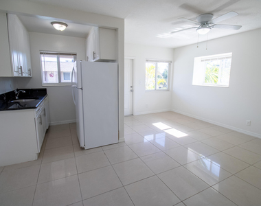 1727 Liberty Street - Photo Thumbnail 11
