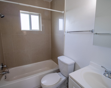 1727 Liberty Street - Photo Thumbnail 10