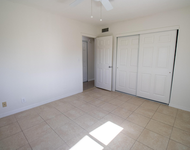 1727 Liberty Street - Photo Thumbnail 9