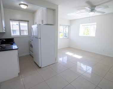 1727 Liberty Street - Photo Thumbnail 2