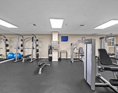 4100 N Ocean Drive - Photo Thumbnail 50