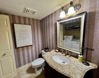 4100 N Ocean Drive - Photo Thumbnail 38