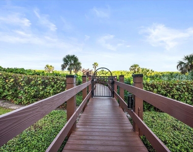 4100 N Ocean Drive - Photo Thumbnail 54