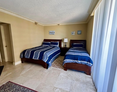 4100 N Ocean Drive - Photo Thumbnail 32