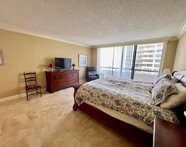 4100 N Ocean Drive - Photo Thumbnail 22