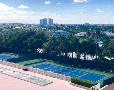 4100 N Ocean Drive - Photo Thumbnail 48