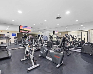 4100 N Ocean Drive - Photo Thumbnail 51