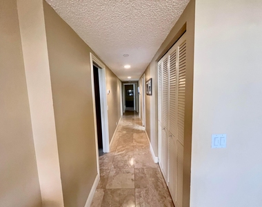 4100 N Ocean Drive - Photo Thumbnail 43