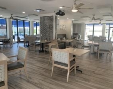4100 N Ocean Drive - Photo Thumbnail 45