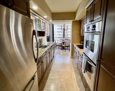 4100 N Ocean Drive - Photo Thumbnail 17