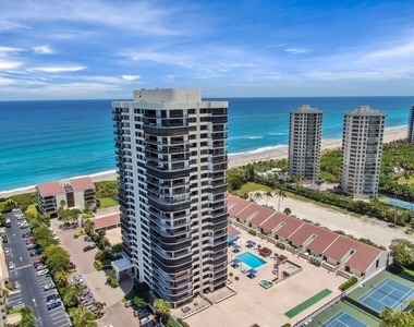 4100 N Ocean Drive - Photo Thumbnail 3