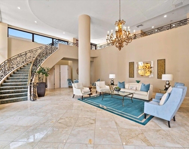 4100 N Ocean Drive - Photo Thumbnail 53