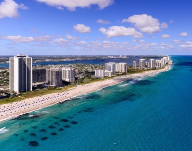 4100 N Ocean Drive - Photo Thumbnail 44