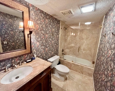 4100 N Ocean Drive - Photo Thumbnail 39