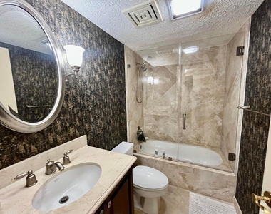 4100 N Ocean Drive - Photo Thumbnail 35