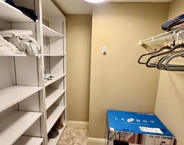 4100 N Ocean Drive - Photo Thumbnail 36