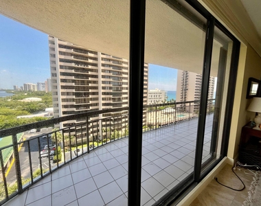 4100 N Ocean Drive - Photo Thumbnail 6