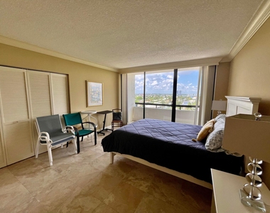 4100 N Ocean Drive - Photo Thumbnail 42