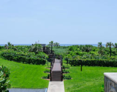 4100 N Ocean Drive - Photo Thumbnail 47