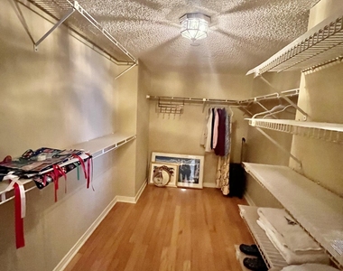4100 N Ocean Drive - Photo Thumbnail 31