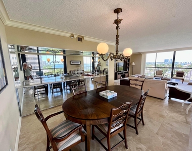 4100 N Ocean Drive - Photo Thumbnail 12