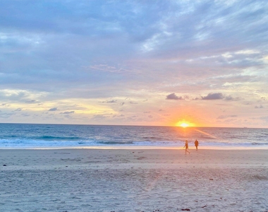 4100 N Ocean Drive - Photo Thumbnail 56