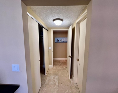 4100 N Ocean Drive - Photo Thumbnail 34