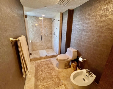 4100 N Ocean Drive - Photo Thumbnail 26