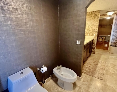 4100 N Ocean Drive - Photo Thumbnail 27