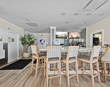 4100 N Ocean Drive - Photo Thumbnail 55