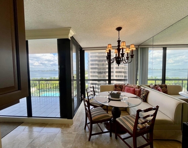 4100 N Ocean Drive - Photo Thumbnail 13