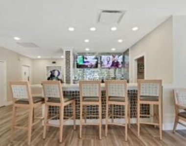 4100 N Ocean Drive - Photo Thumbnail 46