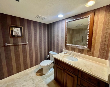 4100 N Ocean Drive - Photo Thumbnail 30
