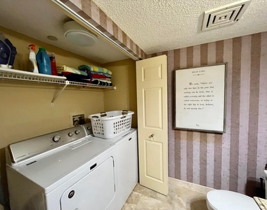 4100 N Ocean Drive - Photo Thumbnail 37
