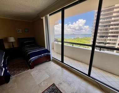 4100 N Ocean Drive - Photo Thumbnail 33