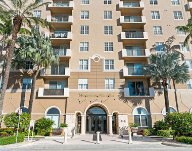 616 Clearwater Park Road - Photo Thumbnail 29