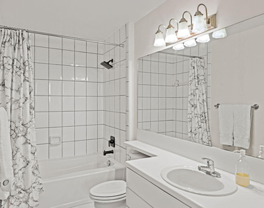 616 Clearwater Park Road - Photo Thumbnail 9