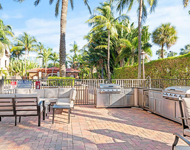 616 Clearwater Park Road - Photo Thumbnail 23