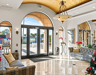 616 Clearwater Park Road - Photo Thumbnail 1