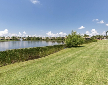 10274 Prato Street - Photo Thumbnail 30