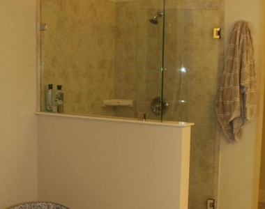 10274 Prato Street - Photo Thumbnail 13