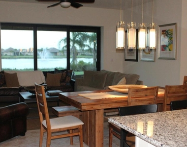 10274 Prato Street - Photo Thumbnail 10