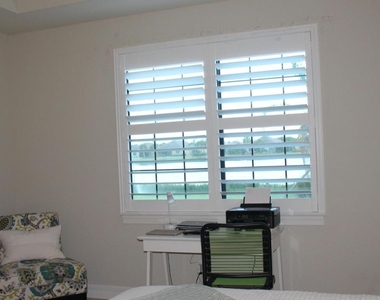 10274 Prato Street - Photo Thumbnail 12