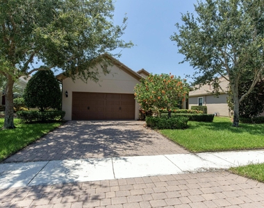 10274 Prato Street - Photo Thumbnail 31