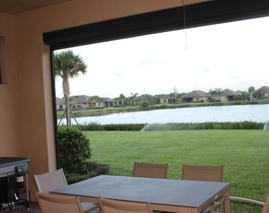10274 Prato Street - Photo Thumbnail 18