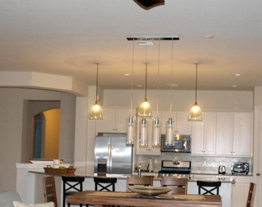 10274 Prato Street - Photo Thumbnail 4