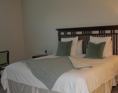 10274 Prato Street - Photo Thumbnail 11