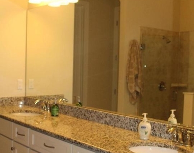 10274 Prato Street - Photo Thumbnail 14