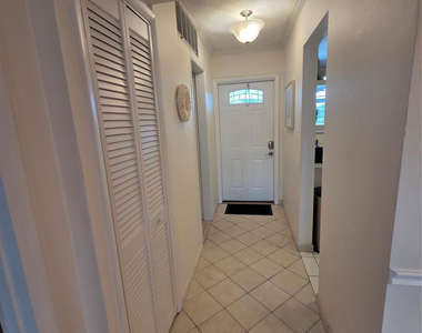 1333 E Hallandale Beach Boulevard - Photo Thumbnail 18